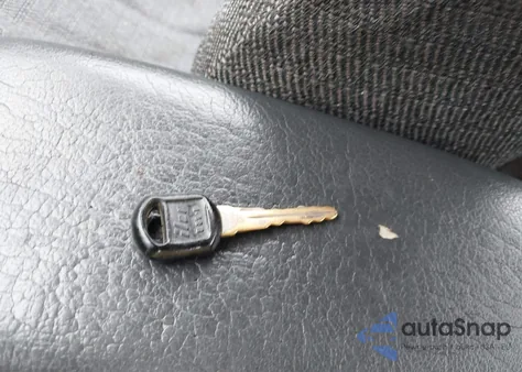 2005 Chevrolet Cavalier from USA, damaged, VIN 1G1JC12F757132067